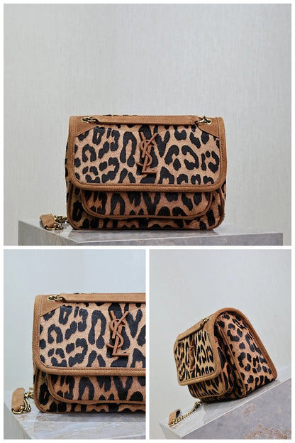 NB - YLS Bag - 448