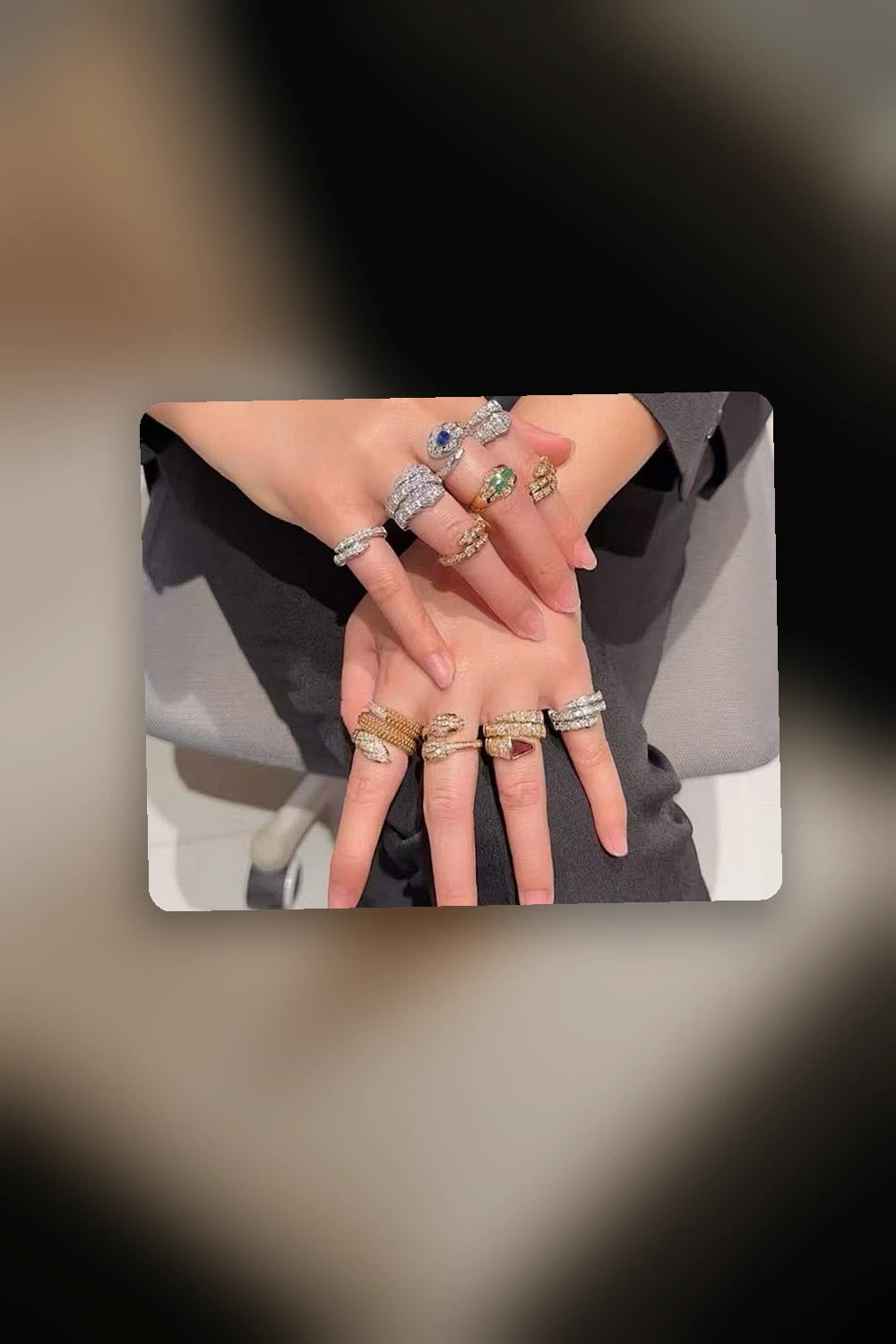 NB - BGL Jewelry - 020
