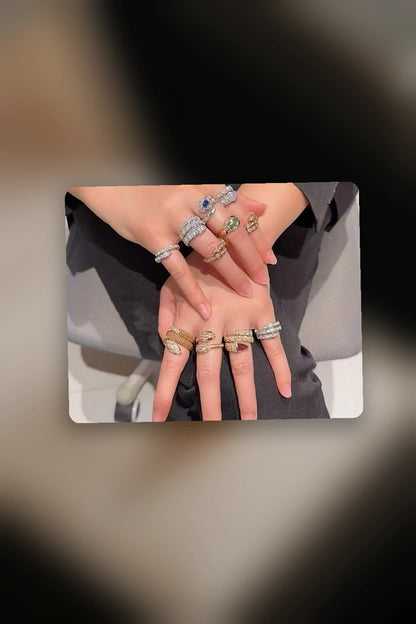 NB - BGL Jewelry - 020