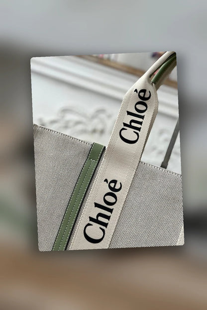 NB - CLE Bag - 158