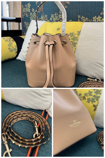 NB - VEL Bag - 491