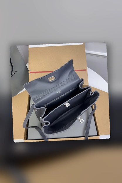 NB - BG Bag - 1278