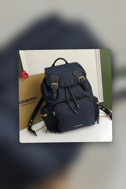 NB - BOR Bag - 879