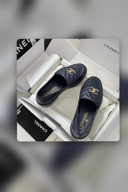 NB - CHL Mix Items - 409