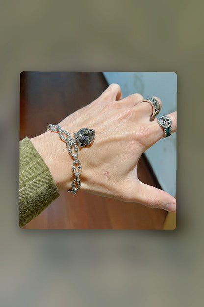 NB - GUKI Jewelry - 156