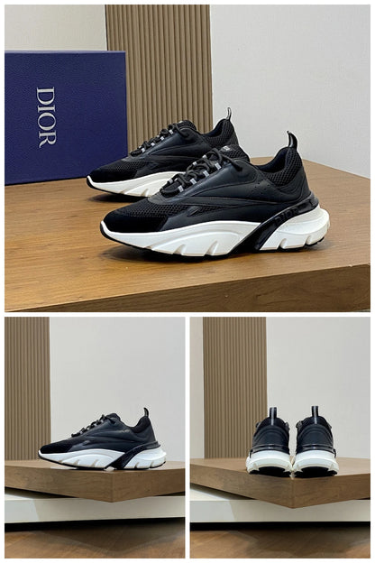 NB - DOR Mix Items - 706