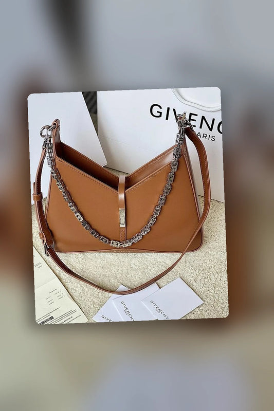NB - GCY Bag - 125