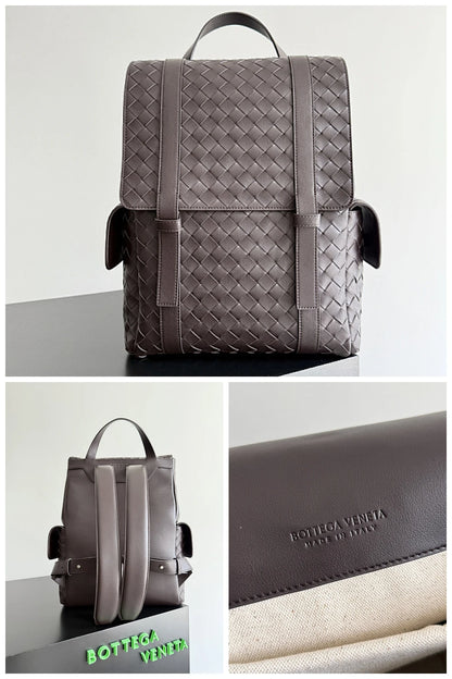 NB - BOV Bag - 530