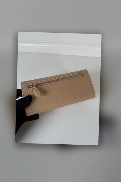 NB - Mix Wallet - 677