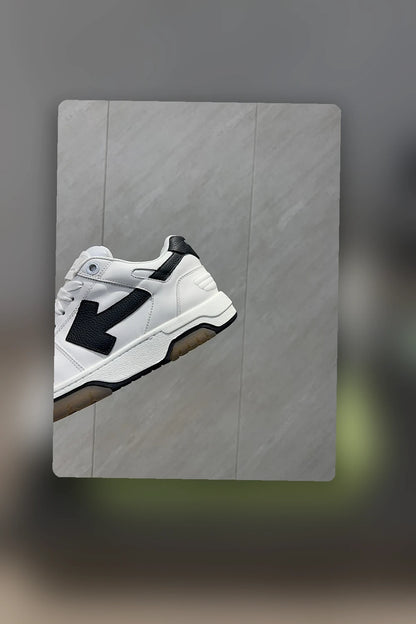 NB - YZO Women Shoes - 011