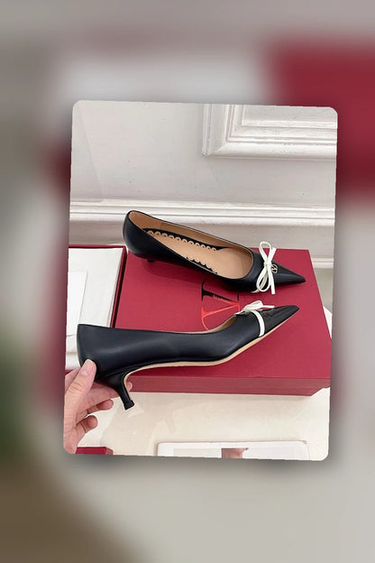 NB - VEL Women Shoes - 359