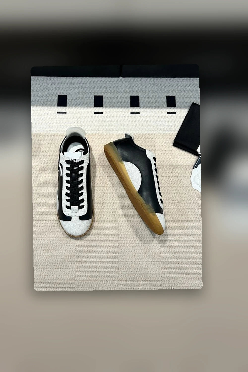 NB - CHL Mix Items - 453