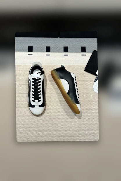 NB - CHL Mix Items - 453