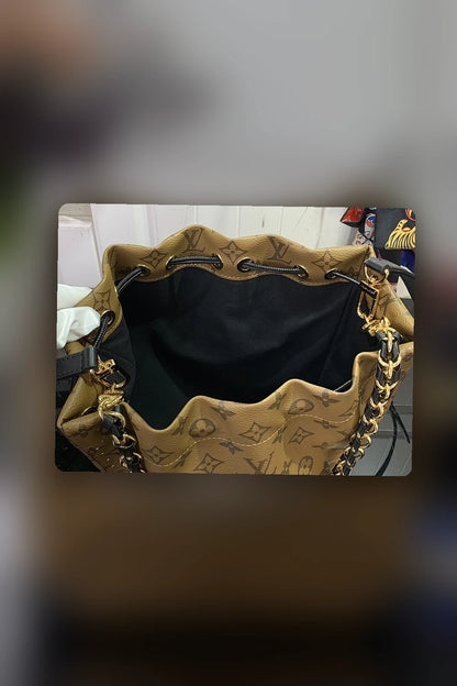 NB - LOV Bag - 1902