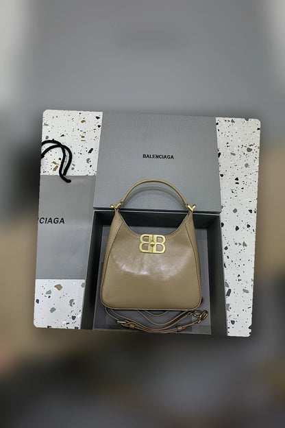 NB - BG Bag - 2099