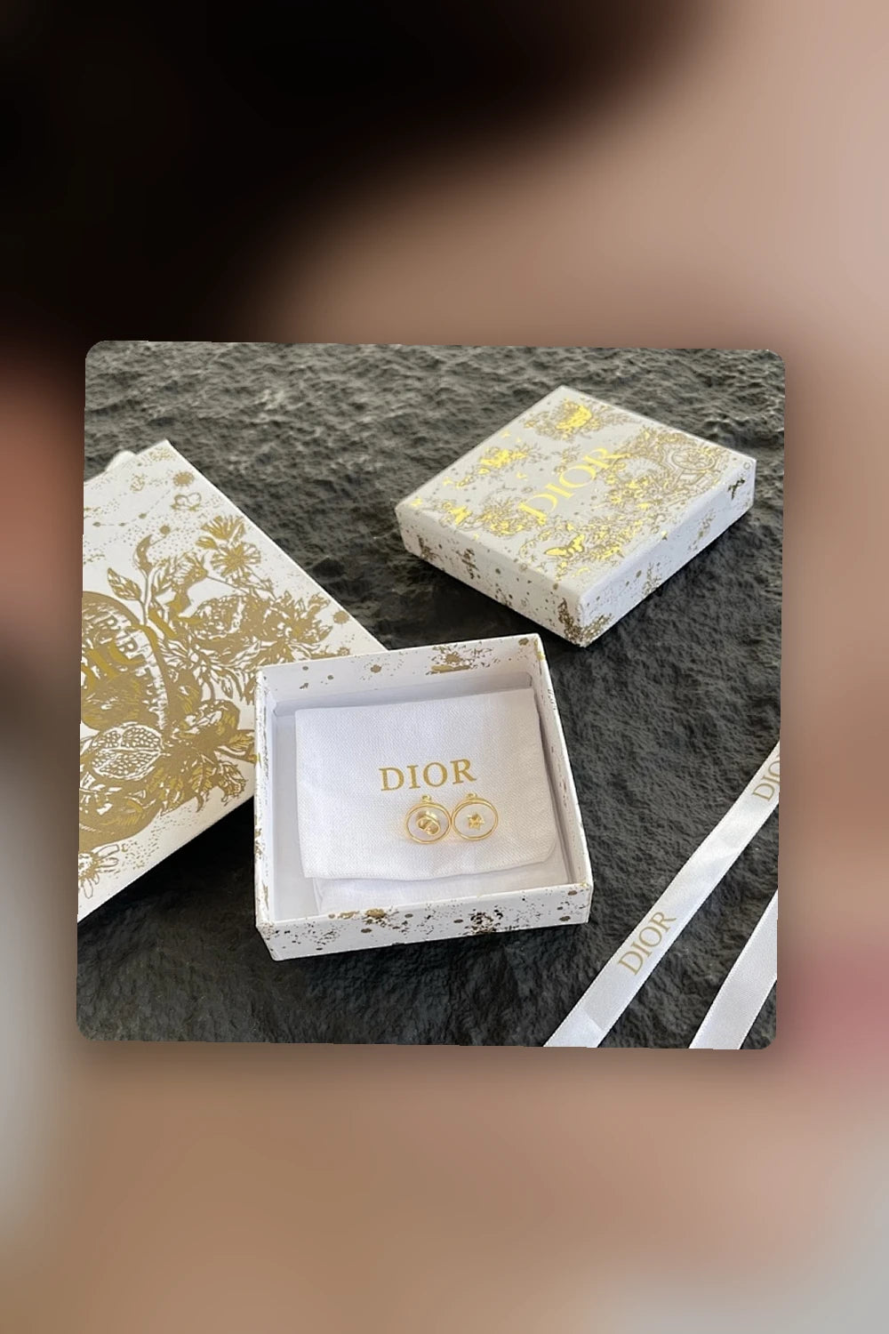 NB - DOR Jewelry - 078
