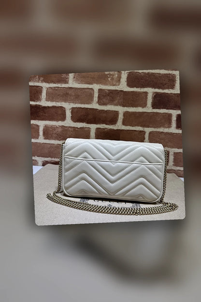 NB - GUKI Bag - 959