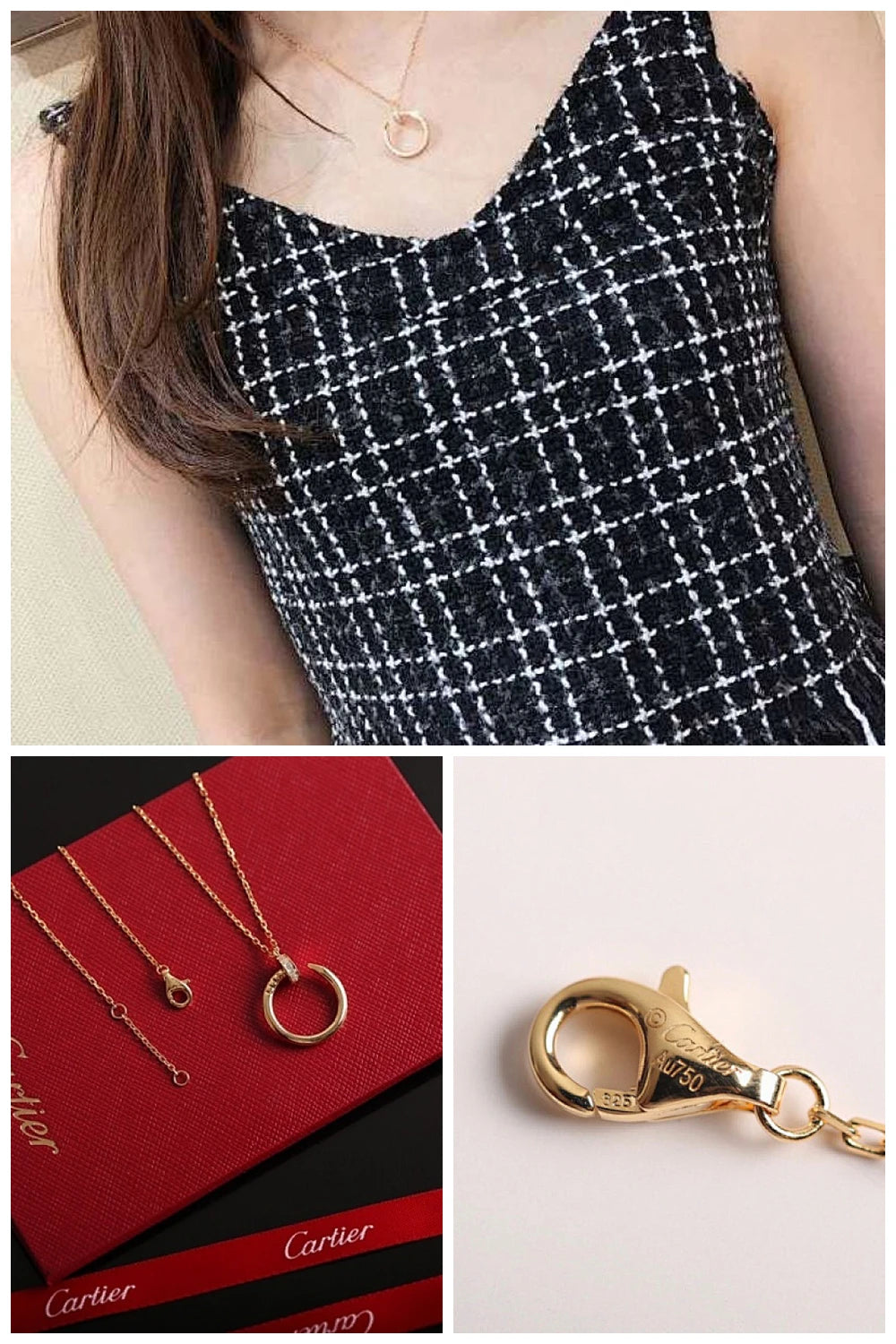 NB - CRA Jewelry - 481