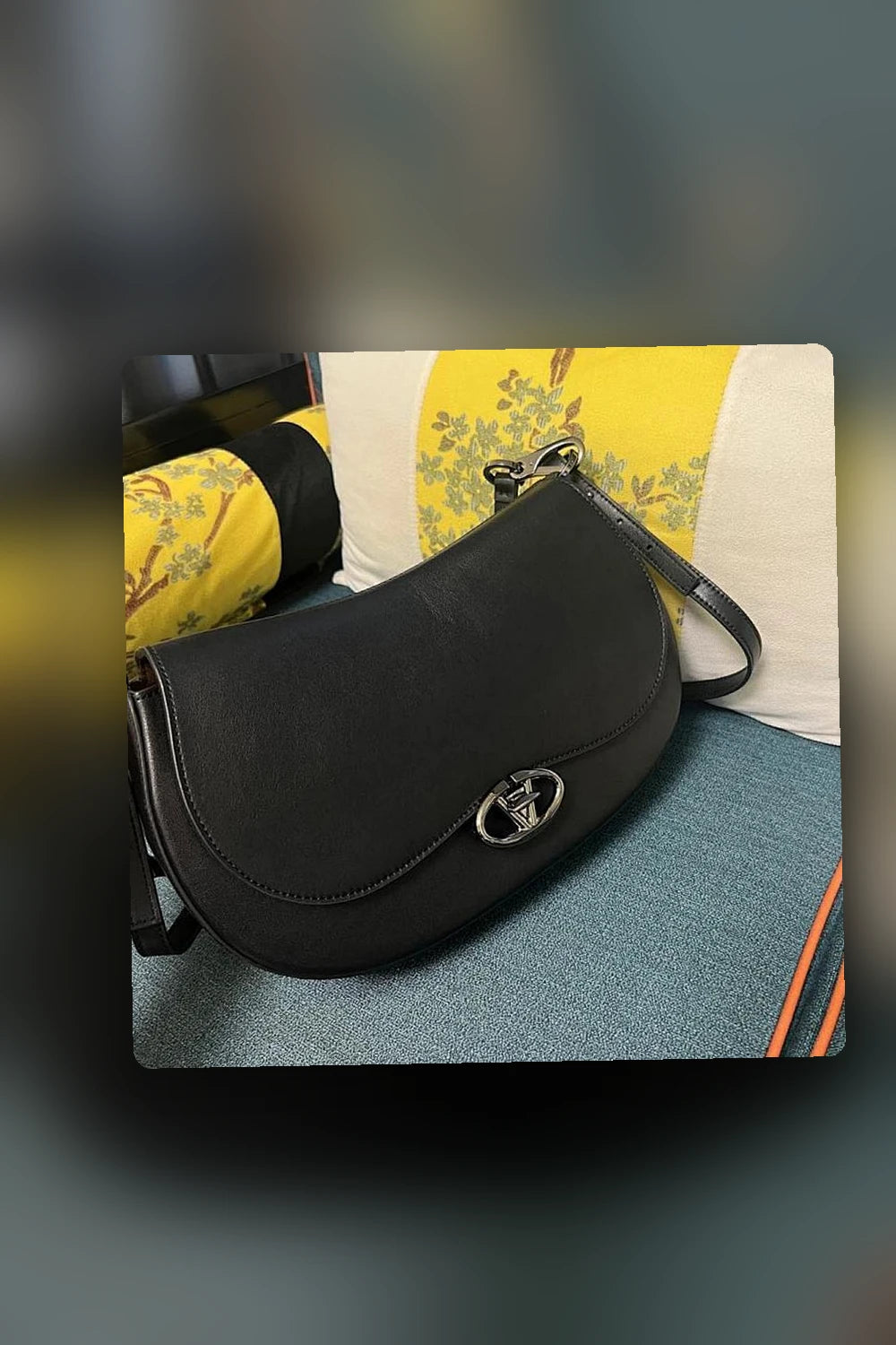 NB - VEL Bag - 347