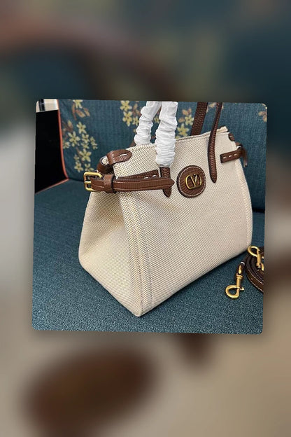 NB - VEL Bag - 206