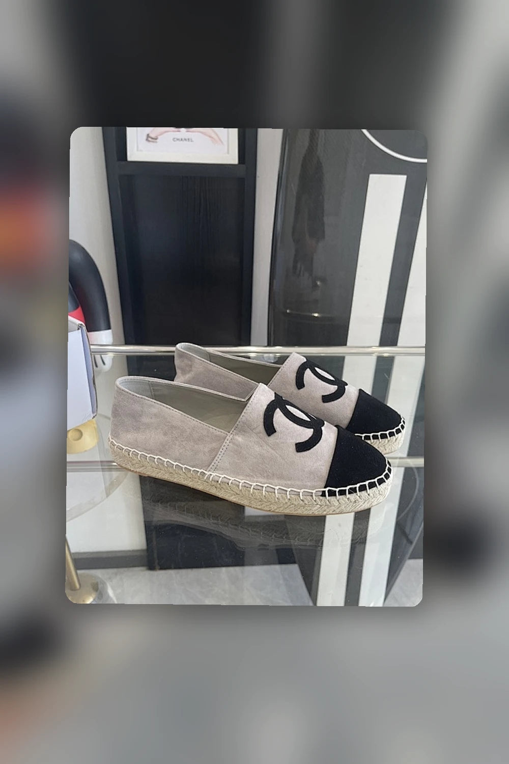 NB - CHL Mix Items - 170