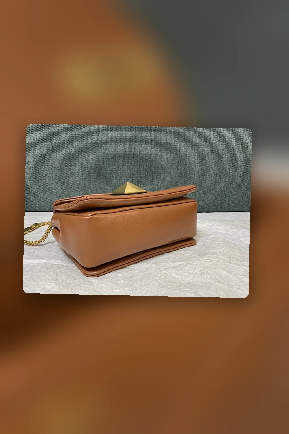 NB - VEL Bag - 784