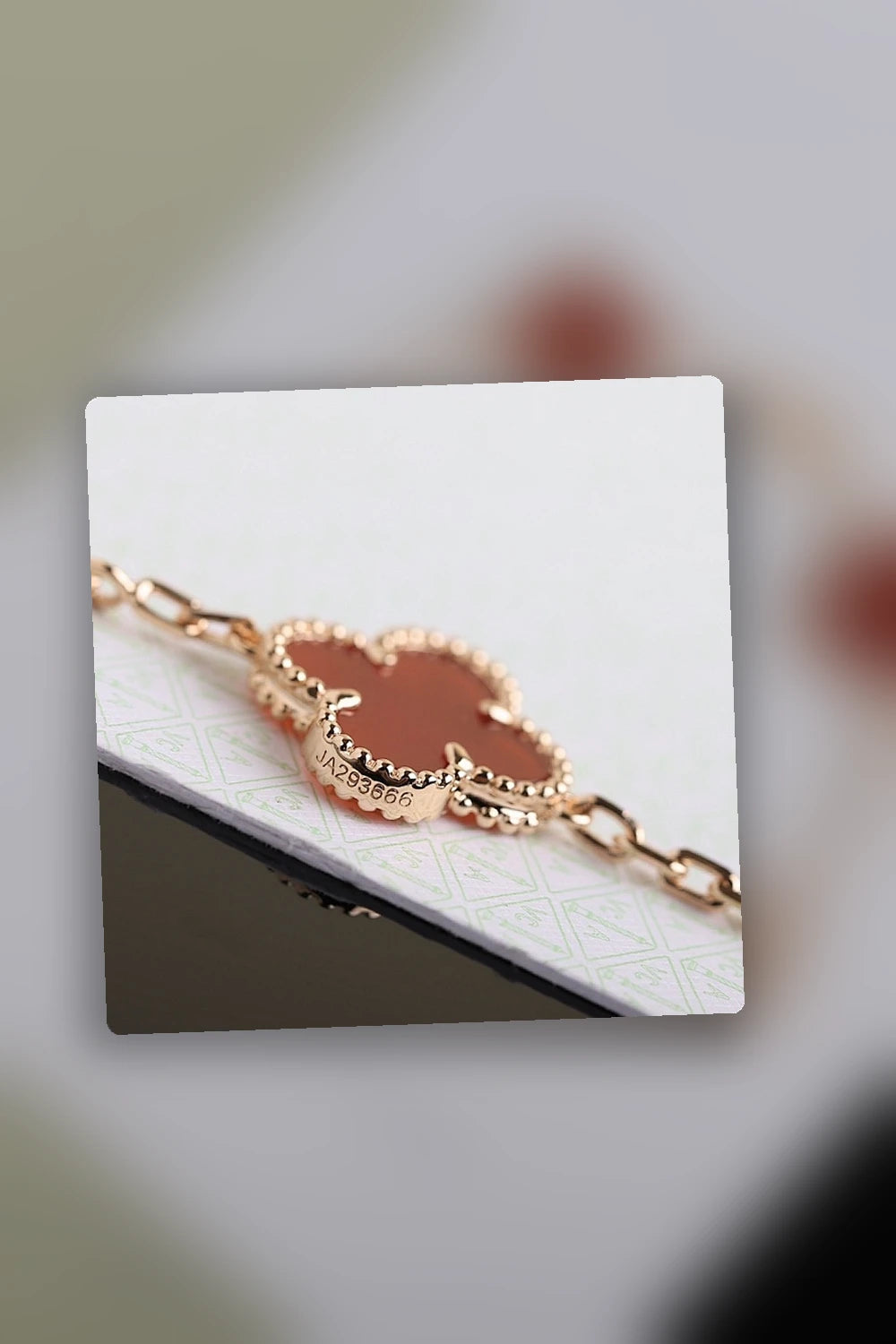 NB - VACA Jewelry - 171