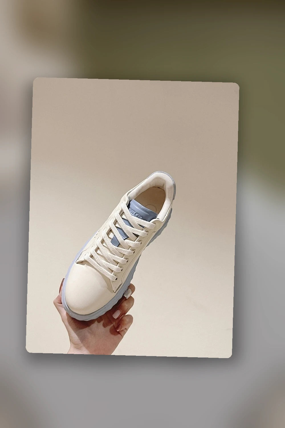 NB - JMC Mix Items - 133