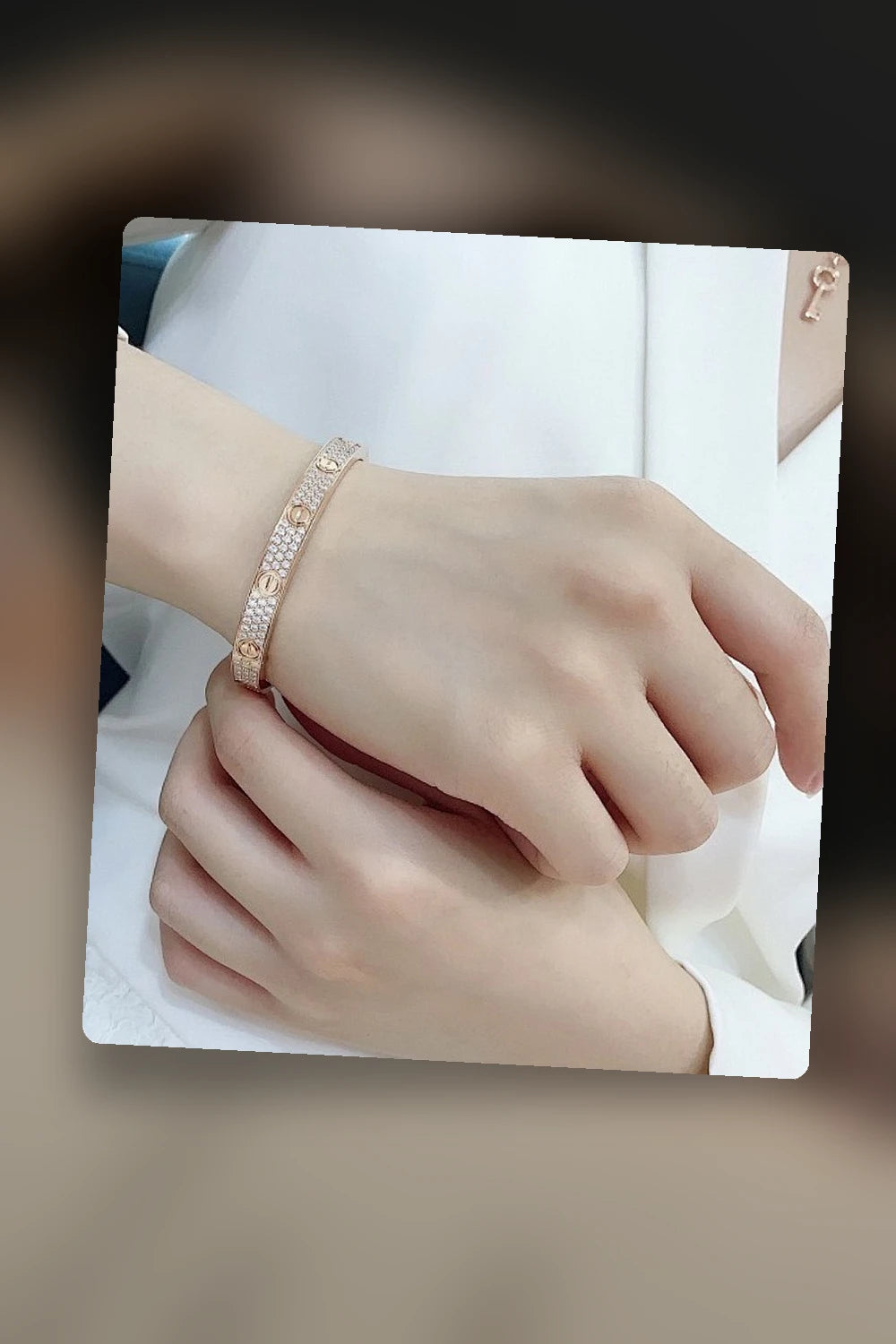 NB - CRA Jewelry - 174