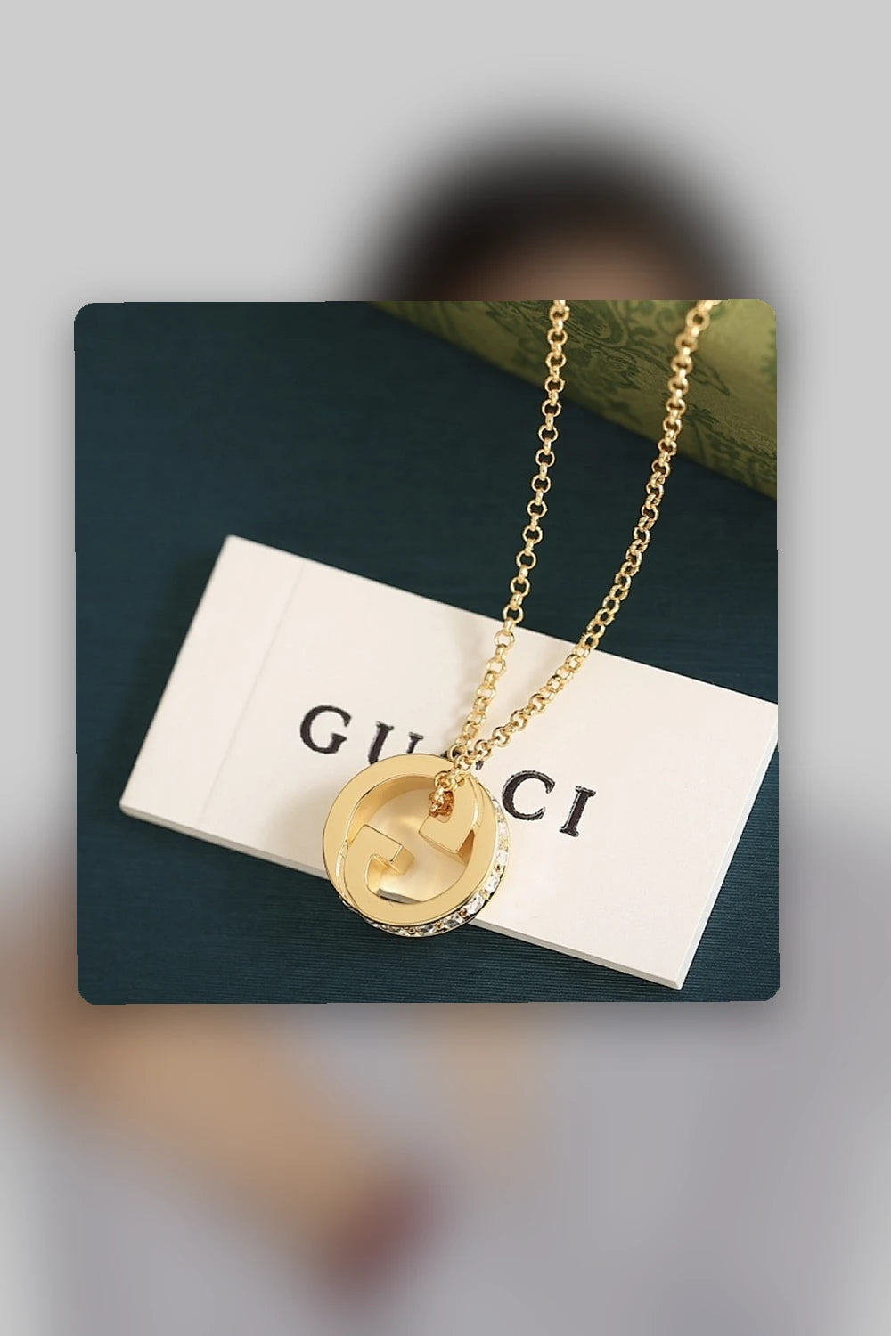 NB - GUKI Jewelry - 002