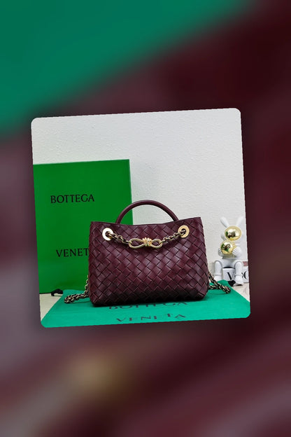 NB - BOV Bag - 911