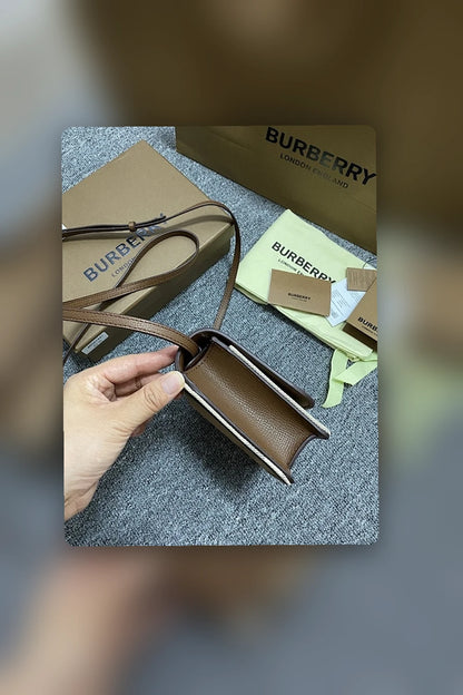 NB - BOR Bag - 266