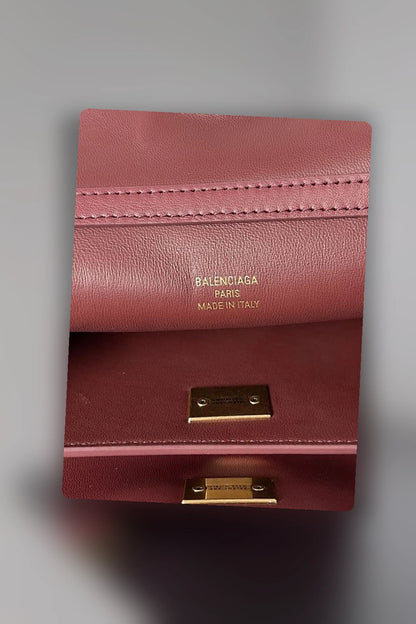 NB - BG Bag - 190