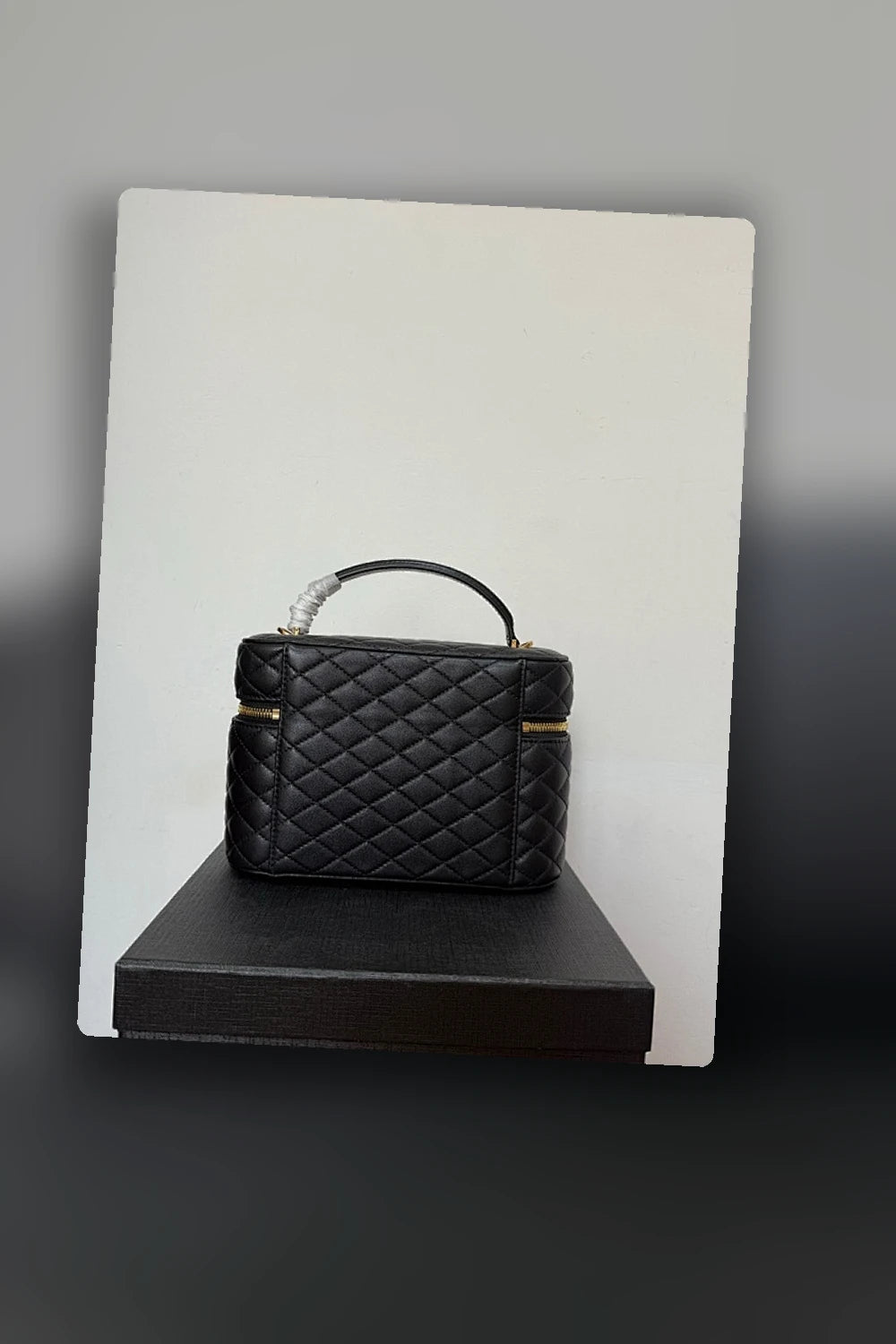 NB - YLS Bag - 263