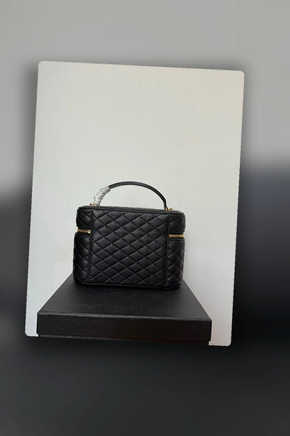 NB - YLS Bag - 263