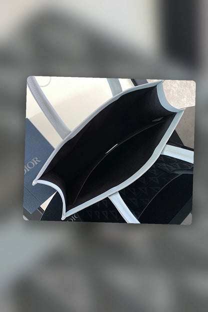 NB - DOR Bag - 1313