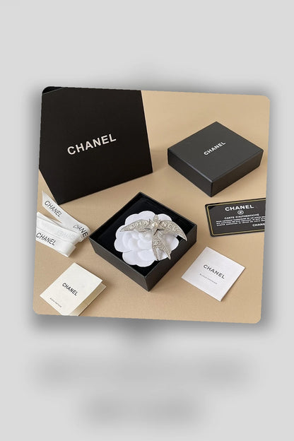 NB - CHL Jewelry - 468