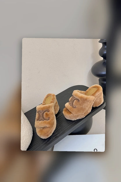 NB - COL Women Shoes - 558