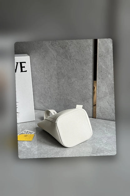 NB - LWO Bag - 091