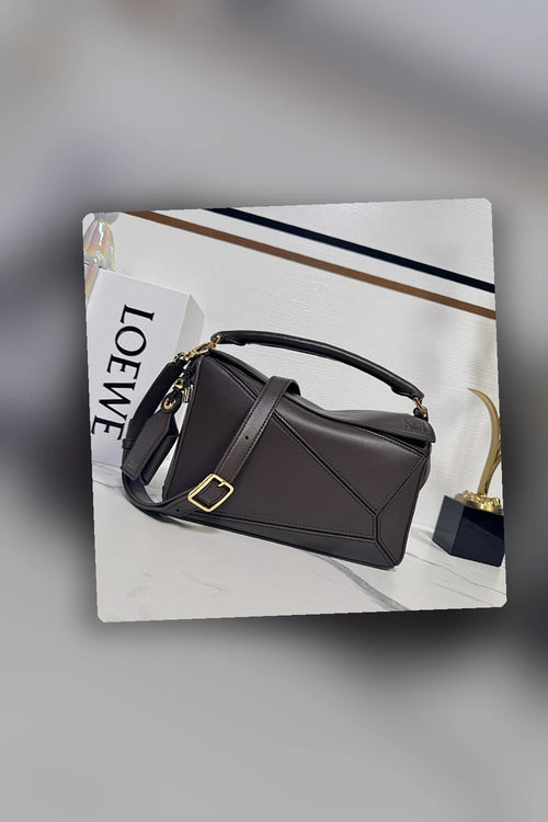 NB - LWO Bag - 428