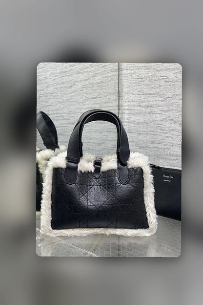 NB - DOR Bag - 1273