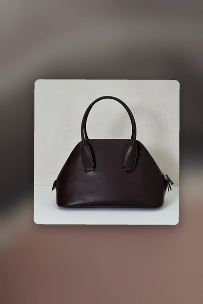 NB - THR Bag - 213