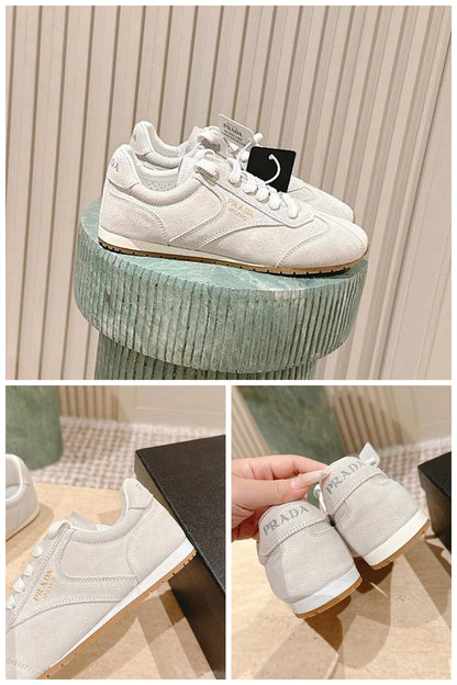 NB - PD Women Shoes - 114