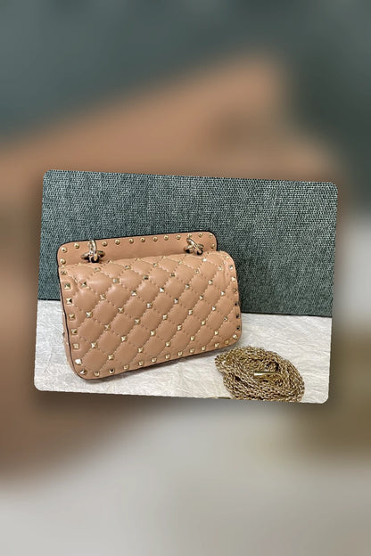 NB - VEL Bag - 1134