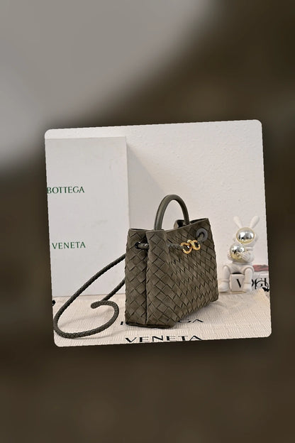 NB - BOV Bag - 052