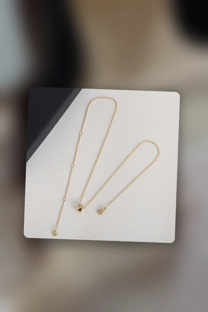 NB - CHL Jewelry - 485