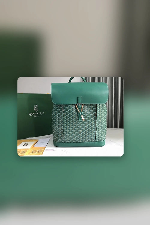 NB - GYO Bag - 079