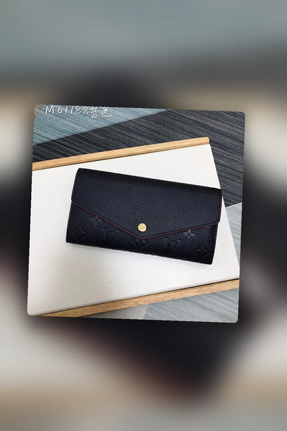 NB - Mix Wallet - 788
