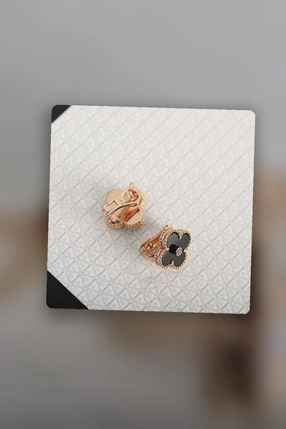 NB - VACA Jewelry - 374