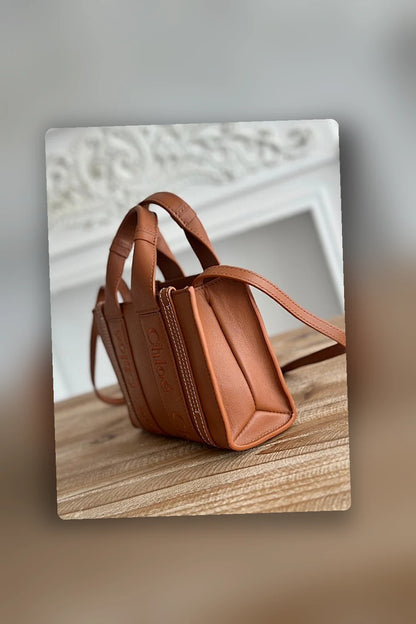 NB - CLE Bag - 247
